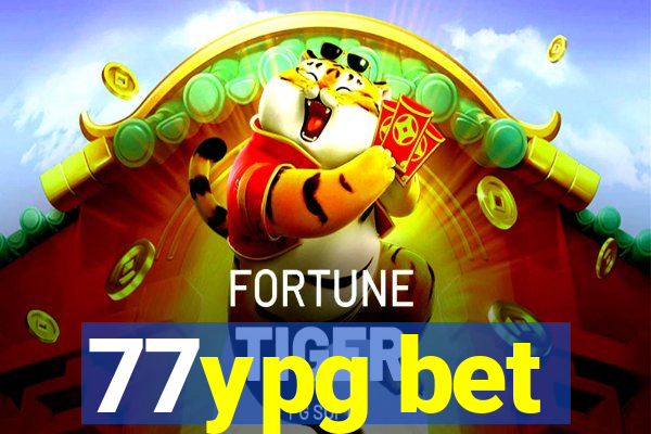 77ypg bet